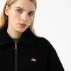 Women’s Palmerdale Fleece Jacket