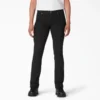 Women’s Perfect Shape Straight Fit Jeans