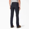 Women’s Perfect Shape Straight Fit Jeans