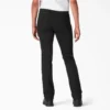 Women’s Perfect Shape Straight Fit Jeans