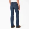 Women’s Perfect Shape Straight Fit Jeans