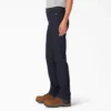 Women’s Perfect Shape Straight Fit Jeans