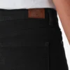 Women’s Perfect Shape Straight Fit Jeans