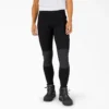 Women’s Performance Workwear Leggings