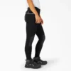 Women’s Performance Workwear Leggings