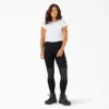 Women’s Performance Workwear Leggings