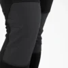 Women’s Performance Workwear Leggings