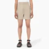 Women’s Phoenix Shorts, 4″