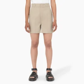 Women’s Phoenix Shorts, 4″