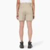 Women’s Phoenix Shorts, 4″