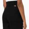 Women’s Phoenix Shorts, 4″