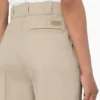 Women’s Phoenix Shorts, 4″