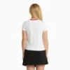 Women’s Plainville Ringer T-Shirt