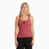 Women’s Plainville Tank Top
