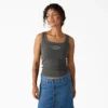 Women’s Plainville Tank Top