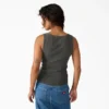 Women’s Plainville Tank Top