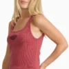 Women’s Plainville Tank Top