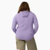 Women’s Plus Cooling Performance Sun Shirt