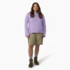 Women’s Plus Cooling Performance Sun Shirt