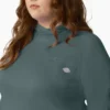 Women’s Plus Cooling Performance Sun Shirt