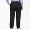 Women’s Plus Flex Relaxed Fit Pants