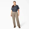 Women’s Plus Flex Relaxed Fit Pants