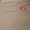 Women’s Plus Flex Relaxed Fit Pants
