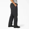 Women’s Plus Flex Relaxed Straight Fit Duck Carpenter Pants