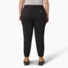 Women’s Plus High Rise Fit Cargo Pants