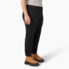 Women’s Plus High Rise Fit Cargo Pants
