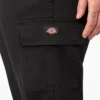 Women’s Plus High Rise Fit Cargo Pants