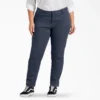 Women’s Plus Perfect Shape Skinny Fit Pants