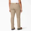 Women’s Plus Perfect Shape Straight Fit Jeans