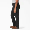 Women’s Plus Perfect Shape Straight Fit Jeans