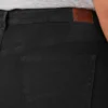 Women’s Plus Perfect Shape Straight Fit Jeans