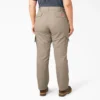 Women’s Plus Relaxed Fit Cargo Pants