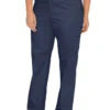 Women’s Plus Relaxed Fit Straight Leg Cargo Pants