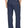 Women’s Plus Relaxed Fit Straight Leg Cargo Pants