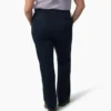Women’s Plus Slim Fit Bootcut Pants