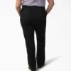 Women’s Plus Slim Fit Bootcut Pants