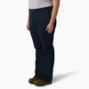 Women’s Plus Slim Fit Bootcut Pants