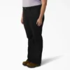 Women’s Plus Slim Fit Bootcut Pants