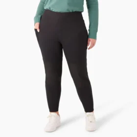 Women’s Plus Utility Leggings