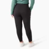 Women’s Plus Utility Leggings
