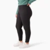 Women’s Plus Utility Leggings