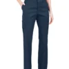 Women’s Premium Relaxed Fit Straight Leg Cargo Pants