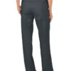 Women’s Premium Relaxed Fit Straight Leg Cargo Pants