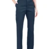 Women’s Premium Relaxed Straight Cargo Pants (Plus)
