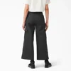 Women’s Regular Fit Cargo Pants