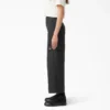 Women’s Regular Fit Cargo Pants